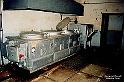 Cuisine - Cuis. Tr